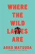Where the Wild Ladies Are (eBook, ePUB) - Bild 1