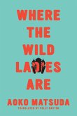 Where the Wild Ladies Are (eBook, ePUB)