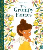 The Grumpy Fairies (eBook, ePUB)
