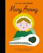 Mary Anning (eBook, ePUB) - Bild 1