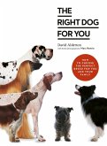 The Right Dog for You (eBook, ePUB)