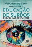 Educação de Surdos (eBook, ePUB)