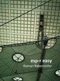 Esp-r Easy (eBook, ePUB)
