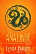 The Analinde Trilogy (The Loresse... - Bild 1