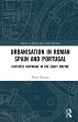 Urbanisation in Roman Spain and... - Bild 1