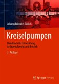 Kreiselpumpen (eBook, PDF)