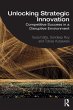 Unlocking Strategic Innovation (eBook,... - Bild 1