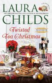 Twisted Tea Christmas (eBook, ePUB)