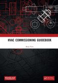 HVAC Commissioning Guidebook (eBook, ePUB)