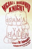 Osama Van Halen (eBook, ePUB)