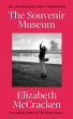 The Souvenir Museum (eBook, ePUB) - Bild 1