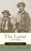 The Lariat (eBook, ePUB)
