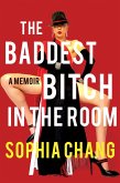 The Baddest Bitch in the Room (eBook, ePUB)