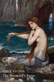 The Mermaid's Purse (eBook, ePUB)