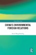 China's Environmental Foreign Relations... - Bild 1