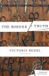 The Border of Truth (eBook, ePUB) - Bild 1
