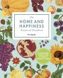 The Home And Happiness Botanical... - Bild 1