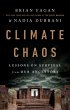Climate Chaos (eBook, ePUB) - Bild 1