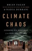 Climate Chaos (eBook, ePUB)