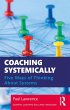 Coaching Systemically (eBook, ePUB) - Bild 1