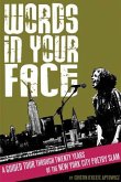 Words in Your Face (eBook, ePUB)