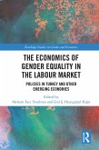 The Economics of Gender Equality in the Labour Market (eBook, PDF)