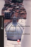 Cartago (eBook, PDF) Cartago (eBook, PDF)