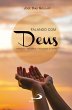 Falando com Deus (eBook, ePUB) - Bild 1
