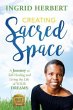 Creating Sacred Space (eBook, ePUB) - Bild 1