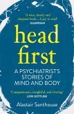 Head First (eBook, ePUB)