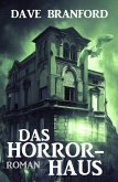 Das Horror-Haus: Roman (eBook, ePUB)