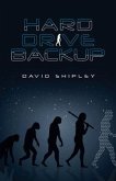 Hard Drive Back-Up (eBook, ePUB)