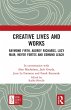 Creative Lives and Works (eBook, PDF) - Bild 1