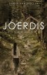Joerdis (eBook, ePUB) - Bild 1