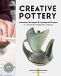 Creative Pottery (eBook, ePUB) - Bild 1