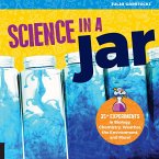 Science in a Jar (eBook, ePUB)