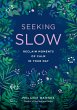 Seeking Slow (eBook, ePUB) - Bild 1
