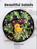 Beautiful Salads (eBook, ePUB)