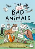The Not BAD Animals (eBook, PDF)
