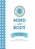 The Little Book of Home Remedies, Mind and Body (eBook, ePUB) The Little Book of Home Remedies, Mind and Body (eBook, ePUB)