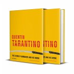 Quentin Tarantino (eBook, ePUB)