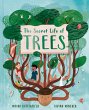 The Secret Life of Trees (eBook, PDF) - Bild 1