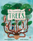 The Secret Life of Trees (eBook, PDF)