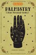In Focus Palmistry (eBook, ePUB) - Bild 1