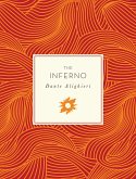 The Inferno (eBook, ePUB)