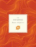 The Inferno (eBook, ePUB) The Inferno (eBook, ePUB)