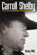 Carroll Shelby (eBook, ePUB) - Bild 1