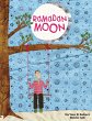 Ramadan Moon (eBook, ePUB) - Bild 1