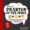 Emoji Phantom of the Opera (eBook, PDF) - Bild 1