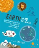 Earth in 30 Seconds (eBook, PDF)